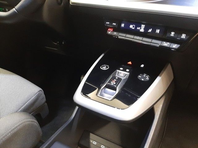 Fahrzeugabbildung Audi Q4 e-tron S line 40 Navi Matrix Kamera eleHeck