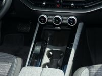 Skoda Superb - Vorschau Bild 11