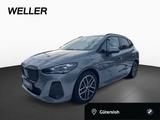 BMW 218i HUD PA+ SpoSi DAPro Shzg Sportpaket Navi