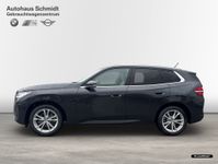 BMW X3 - Vorschau Bild 2
