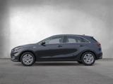 Kia cee'd 1.4 Vision Kam./KlimaA/2xKlima/LM/Navi/PDC - Kia cee'd / Ceed Gebrauchtwagen