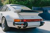 Porsche 930 - Porsche 930 Gebrauchtwagen