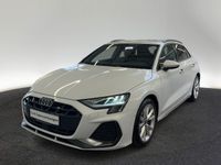 Audi A3 - Vorschau Bild 4