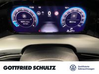 Volkswagen Golf - Vorschau Bild 20