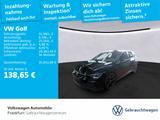 Volkswagen Golf VIII 2.0 TSI GTI DSG BLACKSTYLE KAMERA