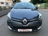 Renault Clio IV Collection *1 Hand*Sitzheizung*Klima* - Renault Clio: Iv
