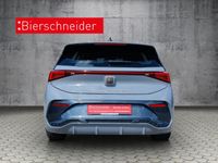 Cupra Born - Vorschau Bild 8
