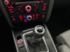 AUDI A5 COUPE 2.0 TDI/ 1.HAND/ org. 121t.KM/GARANTIE AUDI A5 COUPE 2.0 TDI/ 1.HAND/ org. 121t.KM/GARANTIE