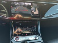 Audi SQ8 - Vorschau Bild 12