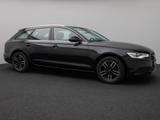 Audi A6 Avant 3.0 TDI Kamera Panorama AHK Navi Sitzhz - Audi A6 Gebrauchtwagen in Aachen
