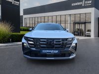 Hyundai TUCSON - Vorschau Bild 9