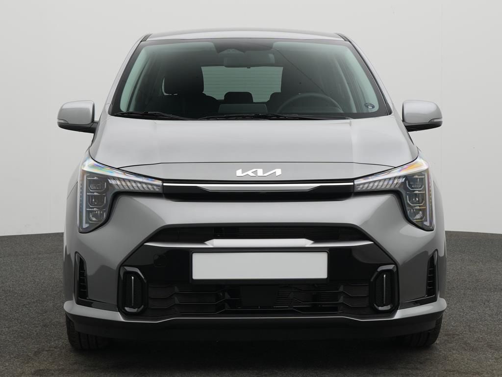 Kia Picanto PE2 1.0 GDI MT SPIRIT imagem 3