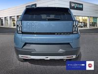 Fiat Grande Panda - Vorschau Bild 5