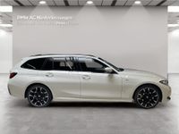 BMW 330 - Vorschau Bild 7