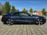Audi A5 3.0 TDI 180kW S tronic quattro - - Audi A5 in Bochum