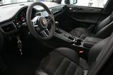 Porsche Macan GTS PDK  * Sports Edition*Panorama*Cam - Porsche Gebrauchtwagen in Frankfurt