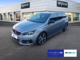 Peugeot 308 SW GT 225 Automatik *Navi*ACC*Kam*Safety* - Peugeot 308 in Mainz
