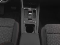 Seat Leon - Vorschau Bild 13