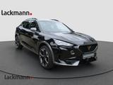 Cupra Formentor 2.0 VZ*Navi*Pano*LED*Beats*Kamera360°* - Cupra Gebrauchtwagen von 2023