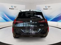 BMW X3 - Vorschau Bild 5