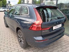 Fahrzeugabbildung Volvo XC60 B4 D Momentum Pro 'ACC, Anhängerkupplung'