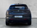Alfa Romeo Stelvio 2.2 Diesel Veloce Q4 KAMERA+ACC+SHZ+NAVI - gebrauchte Alfa Romeo Stelvio aus dem Jahr 2024