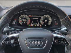 AUDI A7 TFSI 55 quattro S-Line+~MatrixHD~B&O