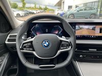 BMW 330 - Vorschau Bild 21
