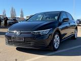 Volkswagen Golf VIII Lim. Life