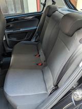 Skoda Citigo 1.0 MPI 44kW Ambition Ambition - Skoda Citigo in Köln