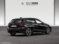 BMW 118 - Vorschau Bild 2