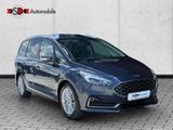 Ford Galaxy 2.0 Vignale ACC AHK Pano. Massage Kamera - gebrauchte Ford Galaxy aus dem Jahr 2022