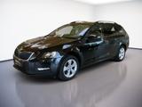 Skoda Octavia Combi TOUR 1.0TSI NAVI.SITZHZG.BLUETOOTH - Skoda Octavia: Tour