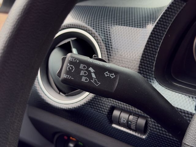 up! 1.0 Basis KLIMA PDC RÜCKFAHRKAMERA FACELIFT