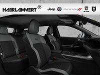 Jeep Compass - Vorschau Bild 5