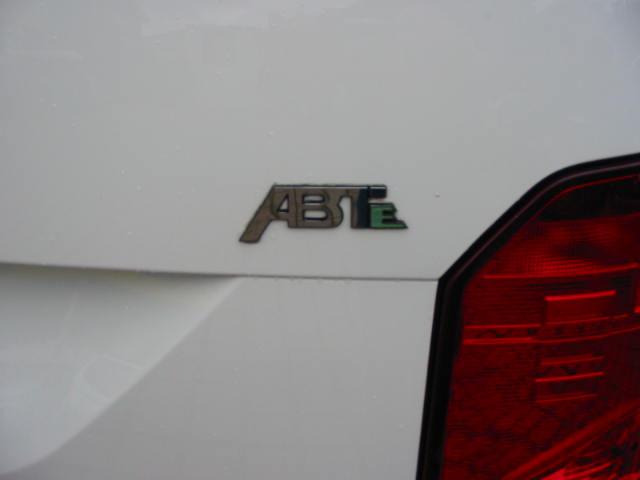 Volkswagen T6.i Abt e-Transporter DSG Lang