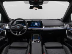Foto Nummer 39: BMW X1