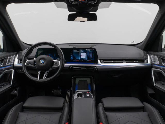 Foto Nummer 39: BMW X1