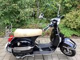 Vespa P200X - Vespa Motorräder in Köln