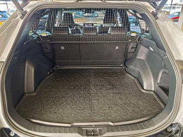 Toyota RAV 4 - 9