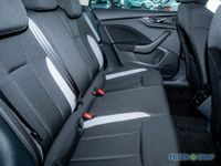 Skoda Kamiq - Vorschau Bild 10