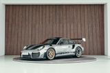 Porsche 991.2 GT2 RS MR, Weissach-Paket, Lift, Manthey - Porsche: RS Gt2