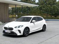 BMW 120 - Vorschau Bild 3