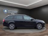 Skoda Octavia C. 1.4 TSI DSG Drive ACC+NAVI+LED+APP - Skoda Octavia Drive mit Benzin-Antrieb