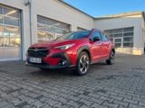 Subaru Crosstrek 2.0ie e-Boxer Comfort Lineartronic - Subaru Crosstrek Gebrauchtwagen