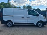 Renault Trafic Kasten L1H1 2,7t Komfort - Renault Trafic in Düsseldorf