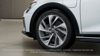 Audi A3 - Vorschau Bild 7