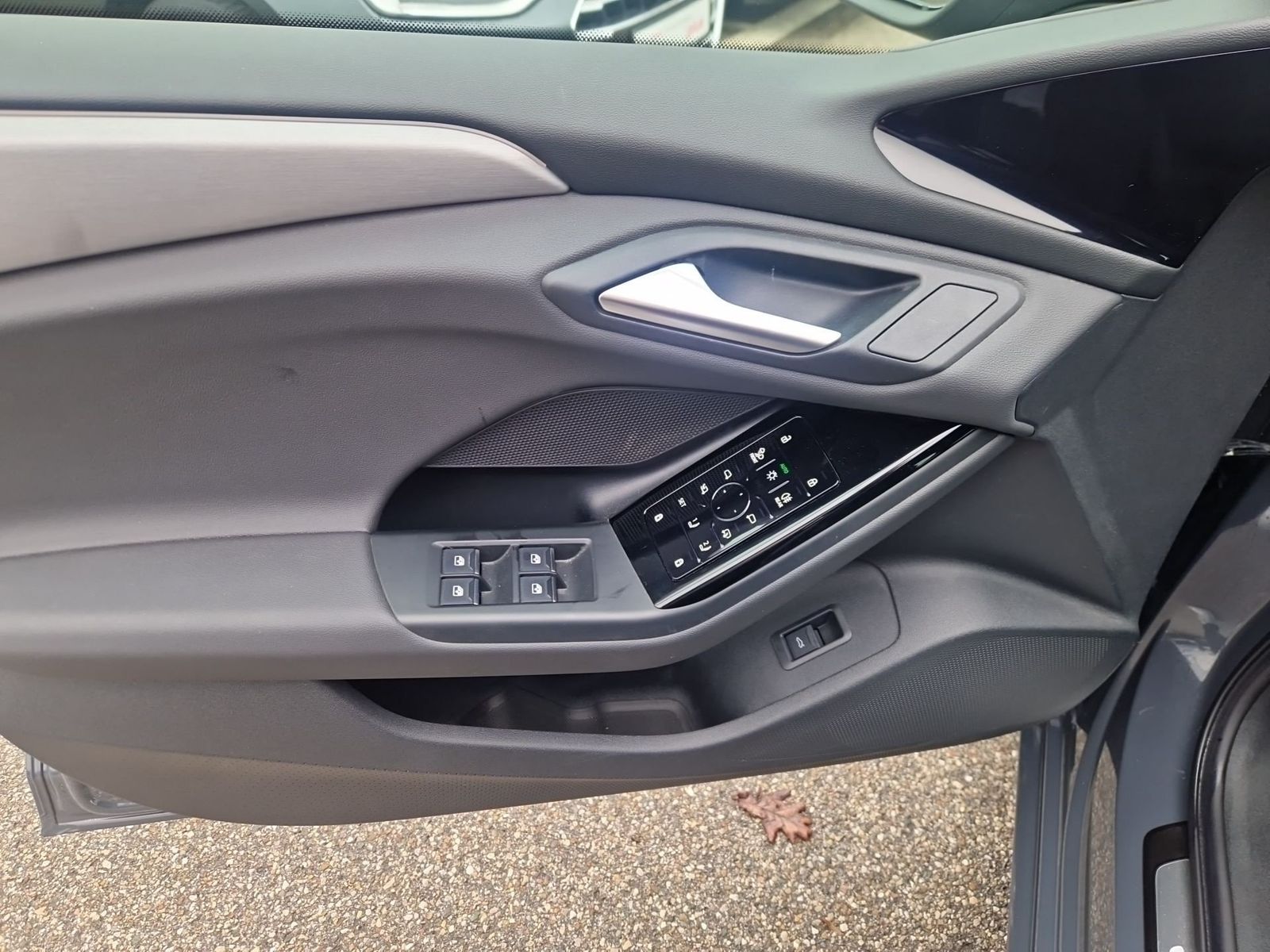 Audi A6 e-tron - Bild 20