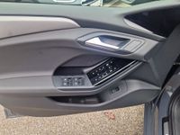 Audi A6 e-tron - Vorschau Bild 20