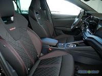 Skoda Octavia - Vorschau Bild 5